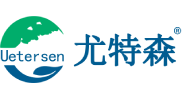 沈陽(yáng)瑞寶彩板鋼構(gòu)公司