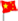 聯(lián)系我們